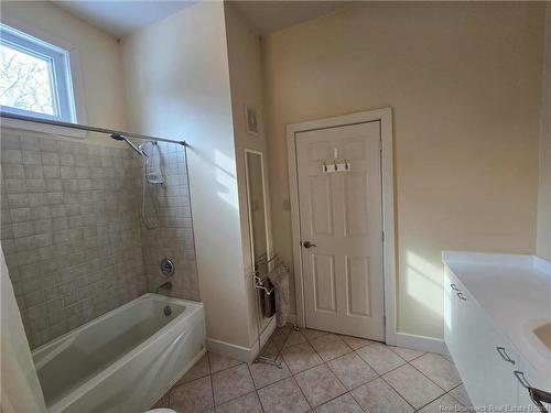 25 Island View, Sea Side, NB 