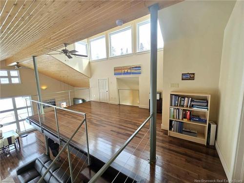 25 Island View, Sea Side, NB 