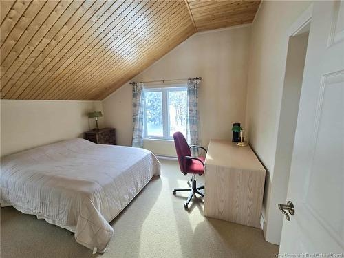 25 Island View, Sea Side, NB 