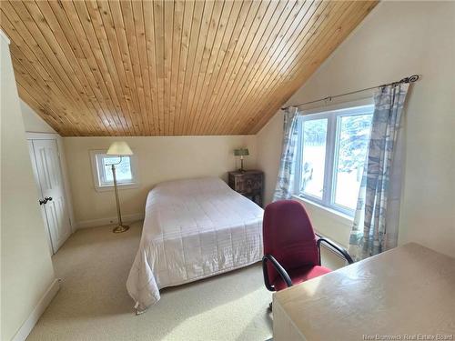 25 Island View, Sea Side, NB 