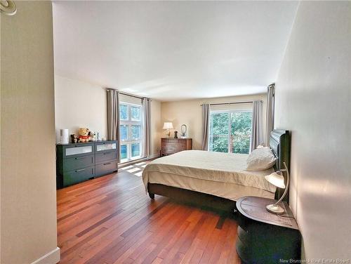 25 Island View, Sea Side, NB 