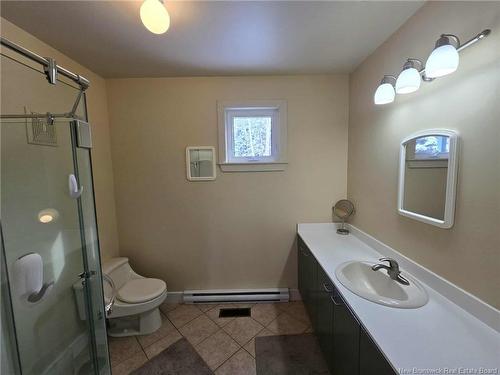 25 Island View, Sea Side, NB 