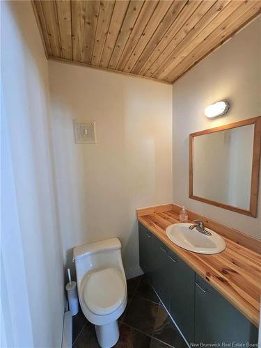 25 Island View, Sea Side, NB 