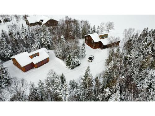 25 Island View, Sea Side, NB 