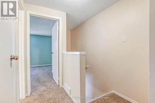 62 - 320 Westminster Avenue, London South (South H), ON - Indoor Photo Showing Other Room