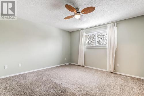 62 - 320 Westminster Avenue, London South (South H), ON - Indoor Photo Showing Other Room