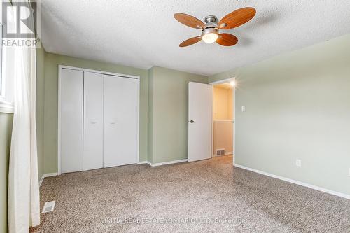 62 - 320 Westminster Avenue, London South (South H), ON - Indoor Photo Showing Other Room