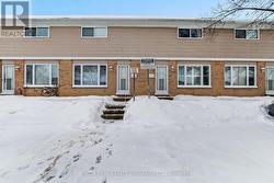 62 - 320 WESTMINSTER AVENUE London South (South H), ON N6C 5H5