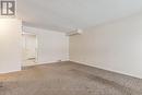 62 - 320 Westminster Avenue, London South (South H), ON  - Indoor Photo Showing Other Room 