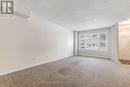 62 - 320 Westminster Avenue, London South (South H), ON  - Indoor Photo Showing Other Room 