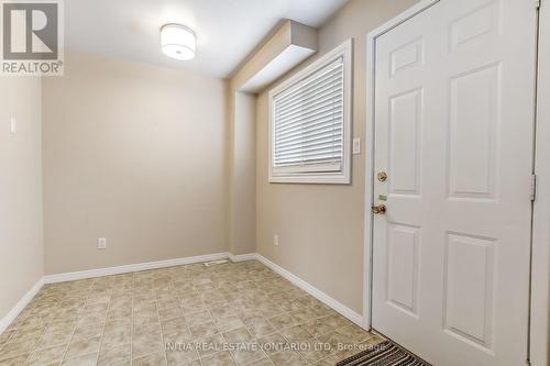 62 - 320 Westminster Avenue, London South (South H), ON - Indoor Photo Showing Other Room