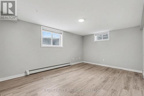 91 Sheldrake Drive, Ottawa, ON - Indoor Photo Showing Other Room