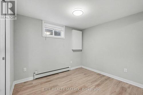 91 Sheldrake Drive, Ottawa, ON - Indoor Photo Showing Other Room