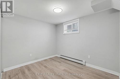 91 Sheldrake Drive, Ottawa, ON - Indoor Photo Showing Other Room