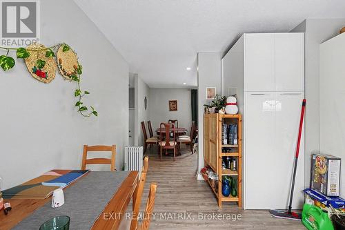 91 Sheldrake Drive, Ottawa, ON - Indoor
