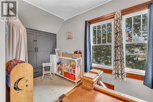66 Delaware Avenue, Chatham, ON - Indoor Photo Showing Other Room