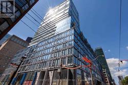 416 - 60 COLBORNE STREET  Toronto, ON M5B 2B7