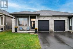 198 RATHWELL STREET  Carleton Place, ON K7H 3C7