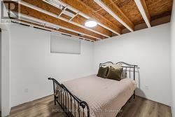 bonus room-lower level - 