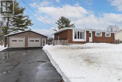 3837 HOLMES ROAD  Frontenac (Frontenac South), ON K0H 1X0