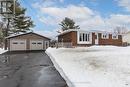 3837 Holmes Road, Frontenac (Frontenac South), ON  - Outdoor 