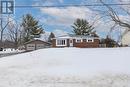 3837 Holmes Road, Frontenac (Frontenac South), ON  - Outdoor 