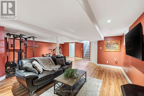 3837 Holmes Road, Frontenac (Frontenac South), ON - Indoor