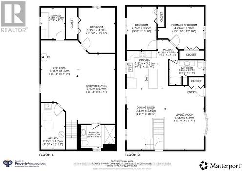 3837 Holmes Road, Frontenac (Frontenac South), ON - Other