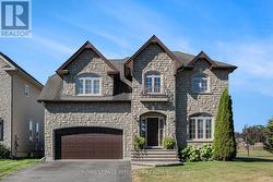 127 LACHAINE STREET  Russell, ON K0A 1W0