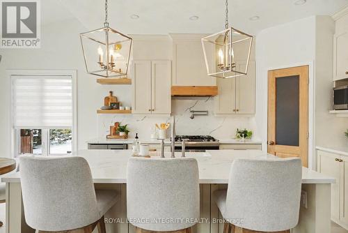 127 Lachaine Street, Russell, ON - Indoor