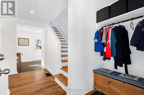 852 Borthwick Avenue, Ottawa, ON - Indoor