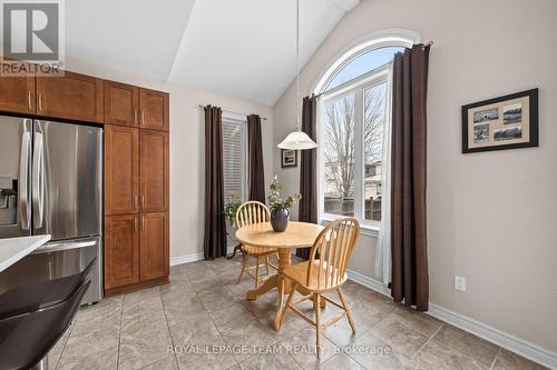 257 Denali Way, Ottawa, ON - Indoor