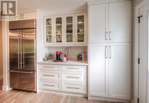 23 Carberry Road, Erin, ON - Indoor Photo Showing Other Room