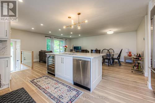 23 Carberry Road, Erin, ON - Indoor