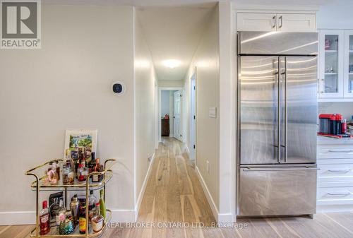 23 Carberry Road, Erin, ON - Indoor Photo Showing Other Room