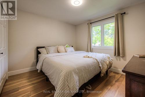 23 Carberry Road, Erin, ON - Indoor Photo Showing Bedroom