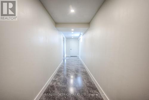 23 Carberry Road, Erin, ON - Indoor Photo Showing Other Room