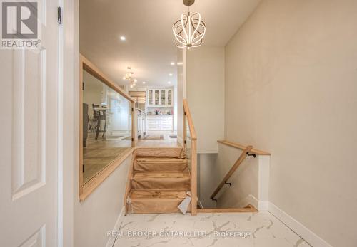 23 Carberry Road, Erin, ON - Indoor Photo Showing Other Room