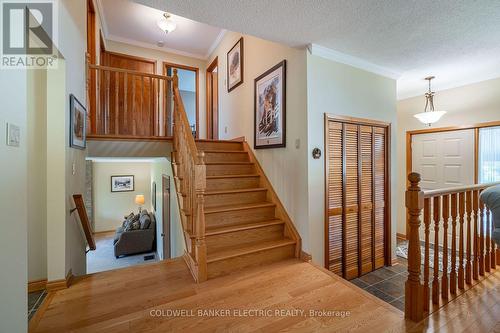 962 Golfview Road, Peterborough (Otonabee Ward 1), ON - Indoor Photo Showing Other Room