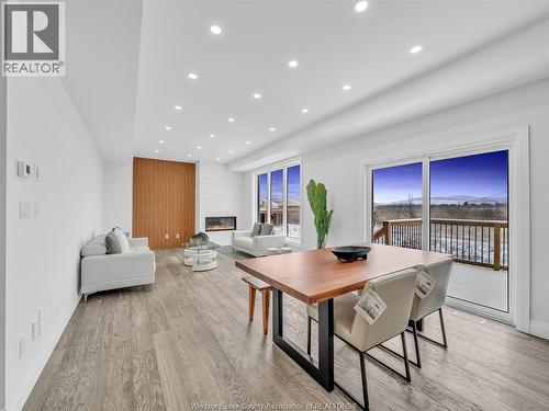 118 Bear Street, Essex, ON - Indoor