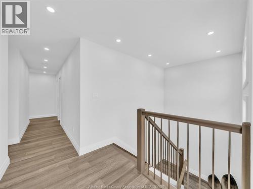 118 Bear Street, Essex, ON - Indoor Photo Showing Other Room