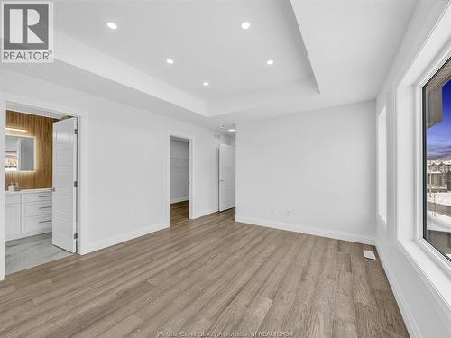 118 Bear Street, Essex, ON - Indoor Photo Showing Other Room