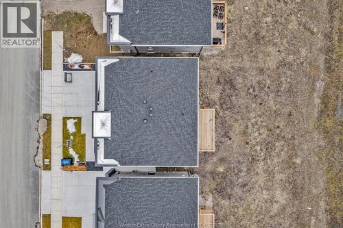 118 Bear Street, Essex, ON - Outdoor