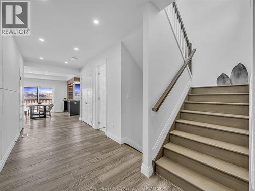 118 Bear Street, Essex, ON - Indoor Photo Showing Other Room