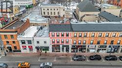 120 DALHOUSIE Street  Brantford, ON N3T 2J3