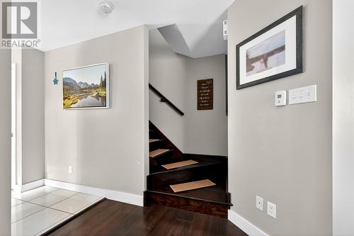62 Chatwood Crescent, Conception Bay South, NL - Indoor Photo Showing Other Room