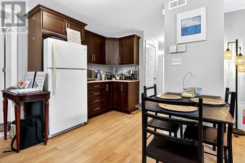 62 Chatwood Crescent, Conception Bay South, NL - Indoor