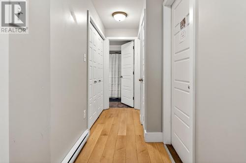 62 Chatwood Crescent, Conception Bay South, NL - Indoor Photo Showing Other Room