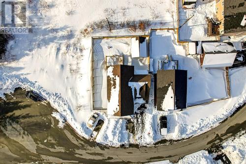 62 Chatwood Crescent, Conception Bay South, NL - Outdoor