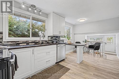 185 Withrow Avenue, Ottawa, ON - Indoor